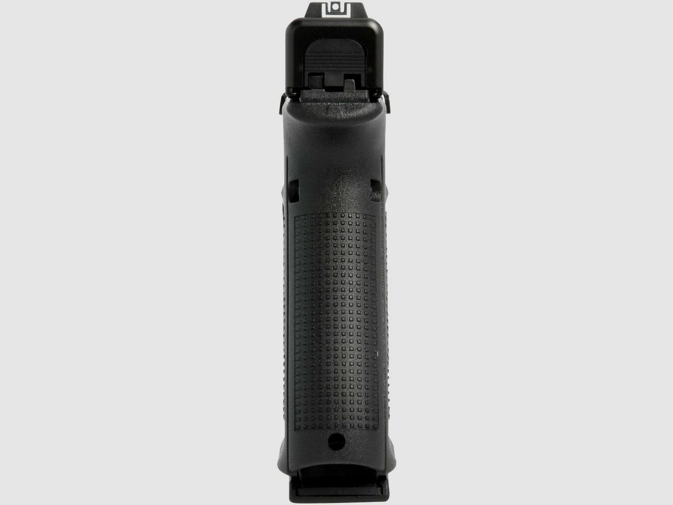 Glock Pistole 22 Gen5 MOS .40 S&W
