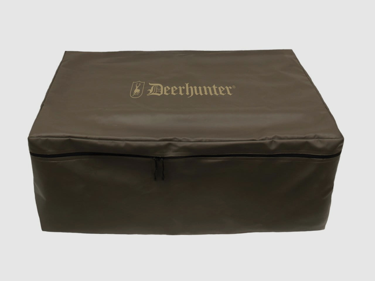 Deerhunter Wild bag with zipper