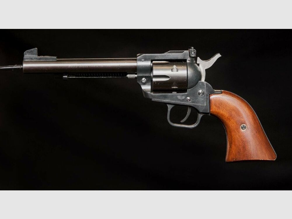 Sauer