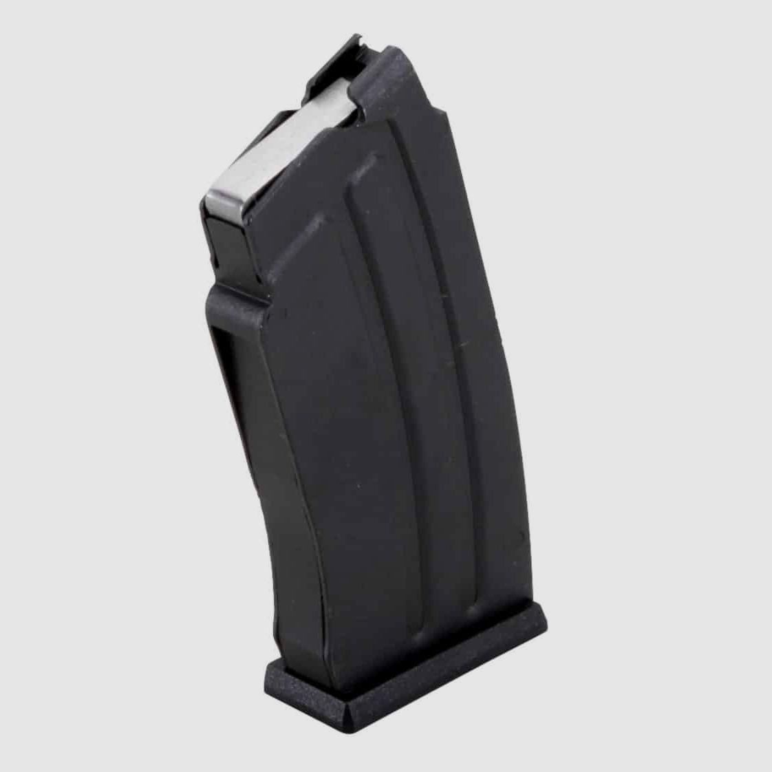Magazin CZ 457 / 512 .22lr. 10-Schuss