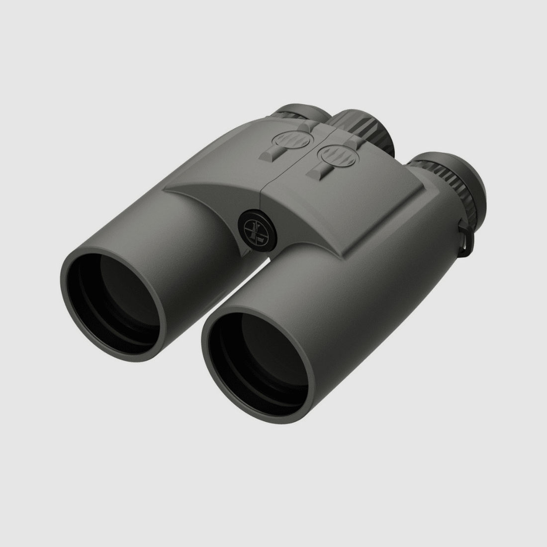 Leupold BX-4 Range HD TBR/W Gen 2 – 10×42 Entfernungsmesser, Bild 6 von 8