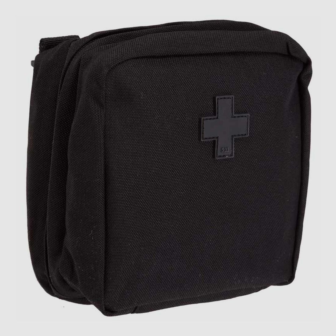5.11 Tactical 6.6 Med Pouch Erste Hilfe Tasche