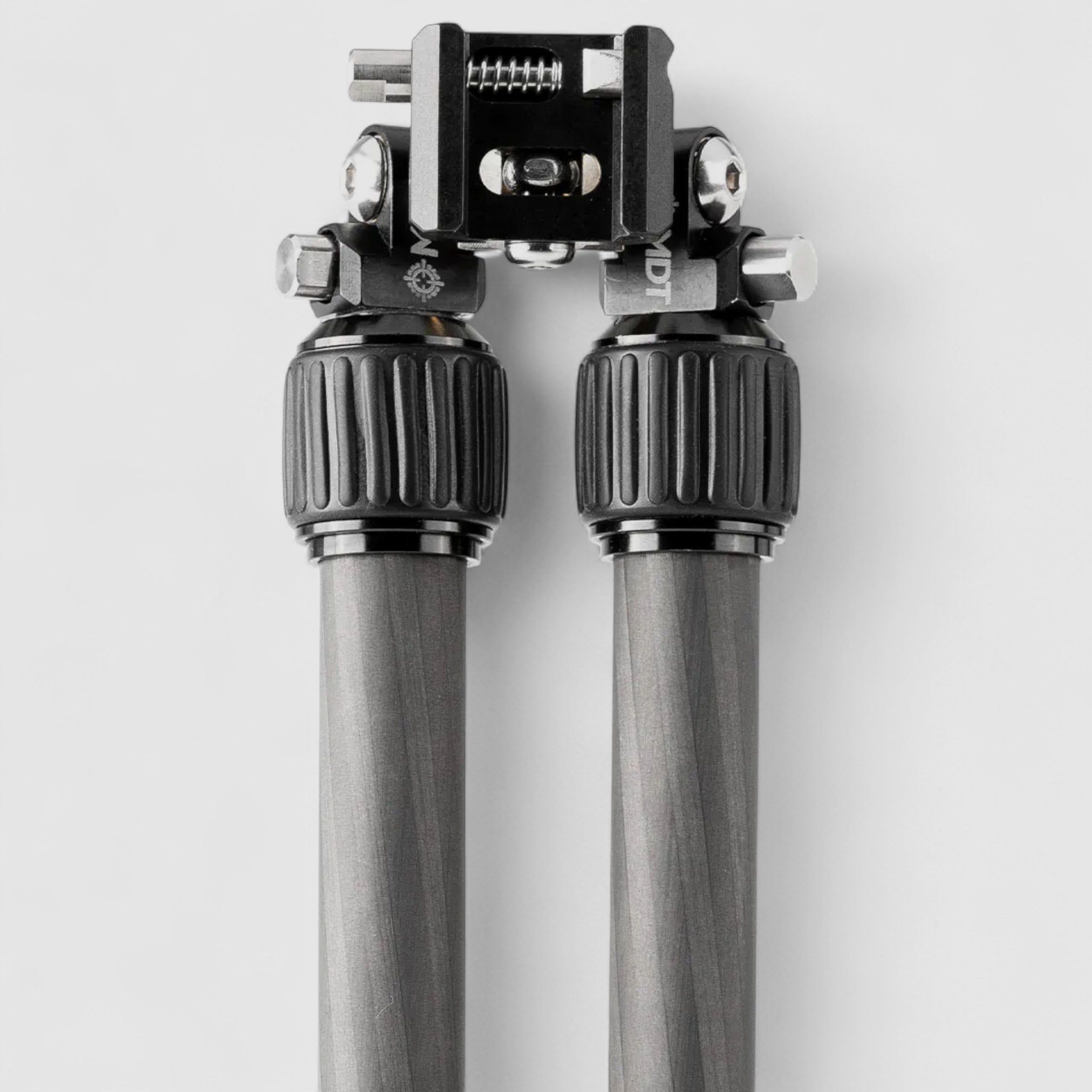 MDT Backcountry Bipod Picatinny