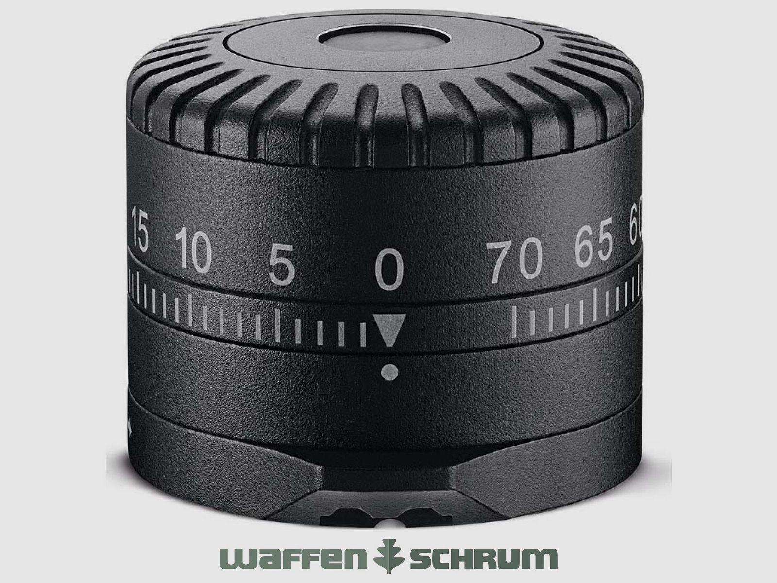 Swarovski BTF Flexibler Ballistikturm für Z8i