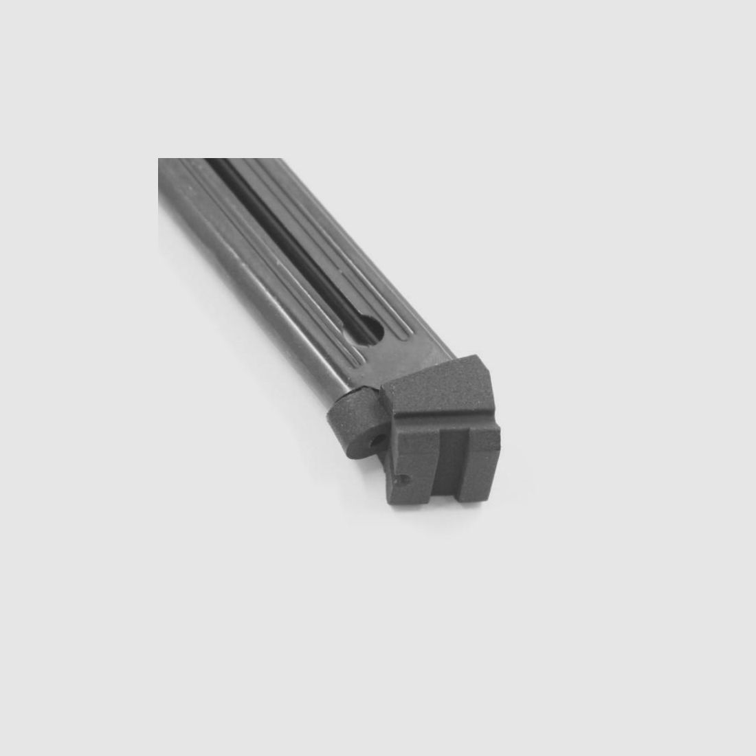 MANTIS MAGRAIL Magazinboden Rail Adapter
