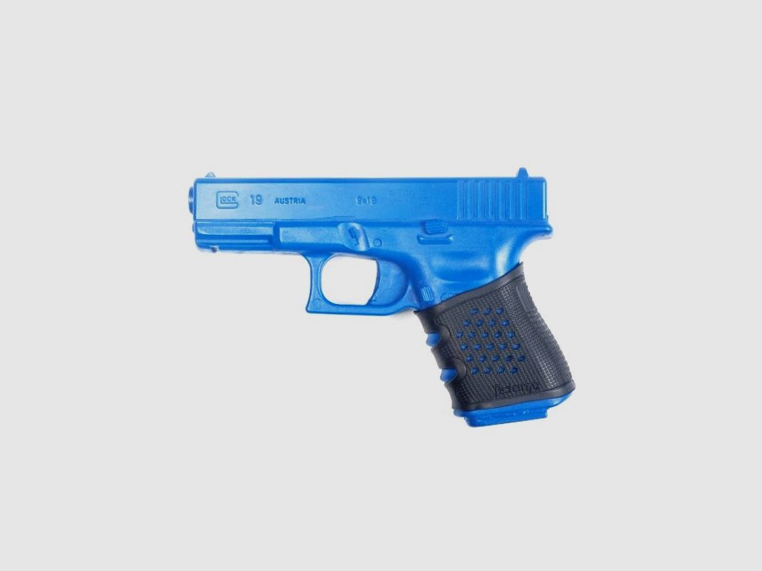 Grip Glove Tac Glock Compact 19-38, image 3 sur 3