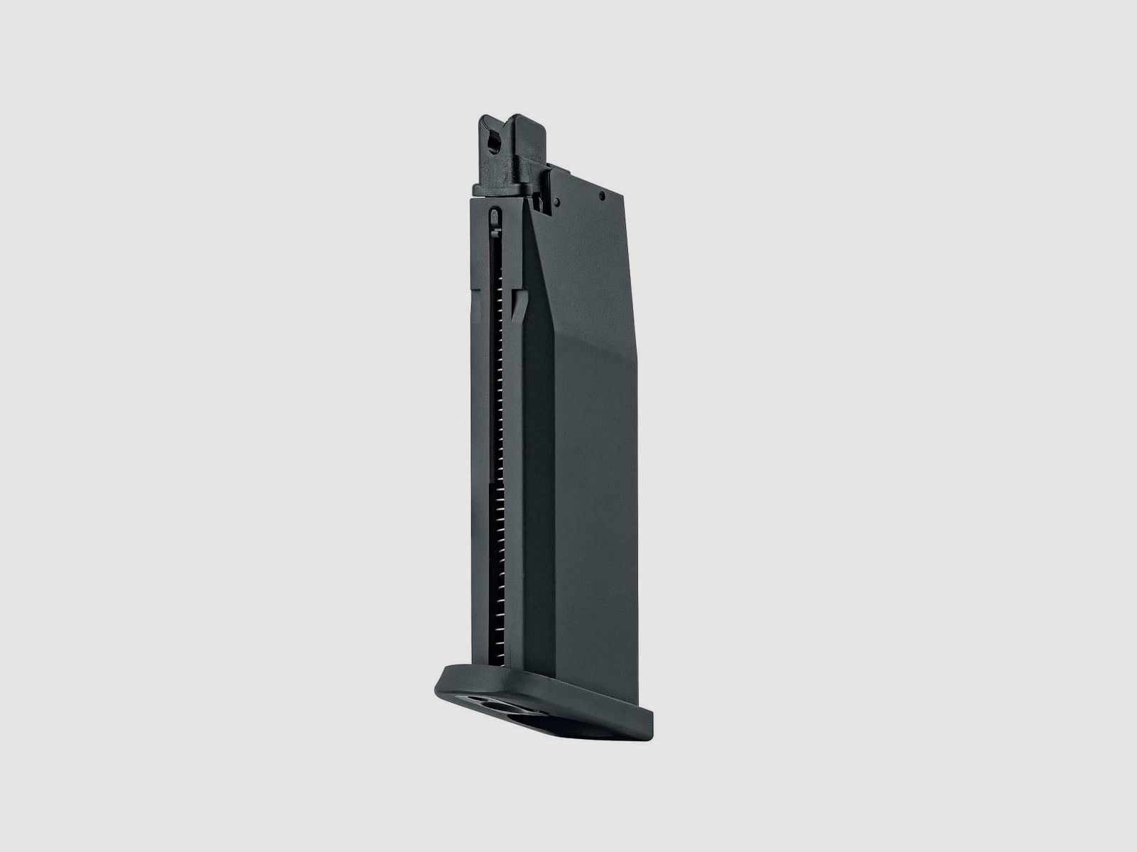 Heckler & Koch USP CO2 4,5 mm Ersatzmagazin