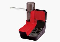 Hornady Vibratory Trickler #050102 | Electronic Powder Dispenser