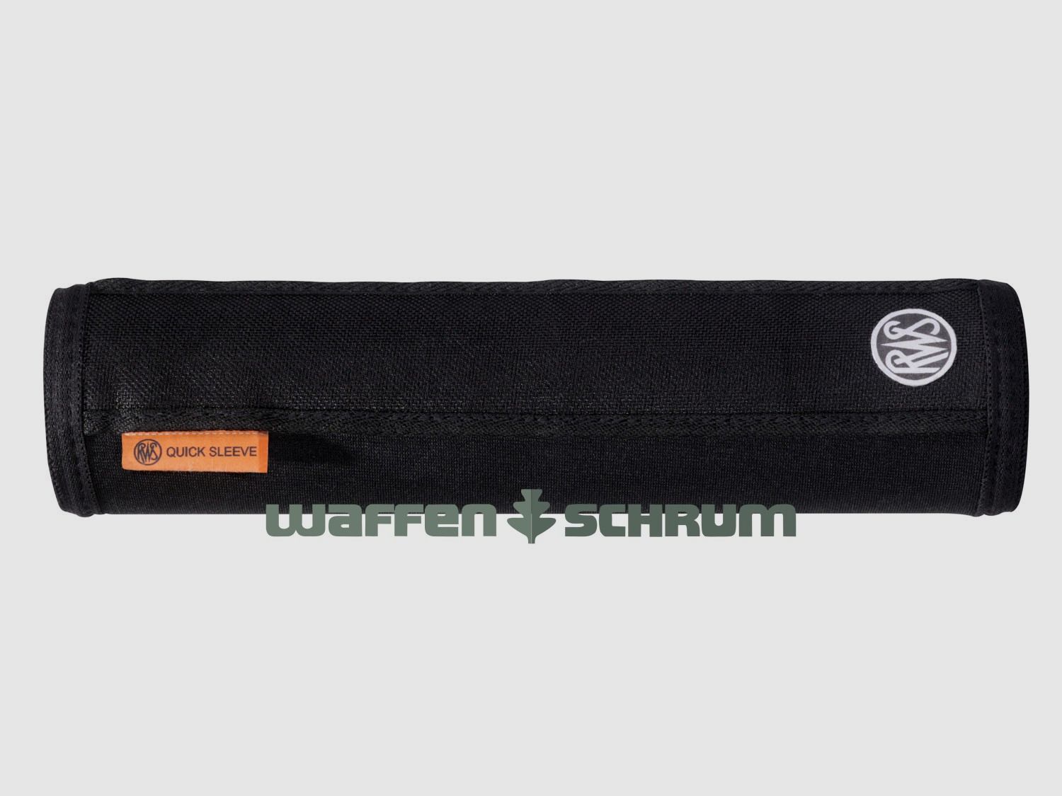 RWS Quick Sleeve JD224