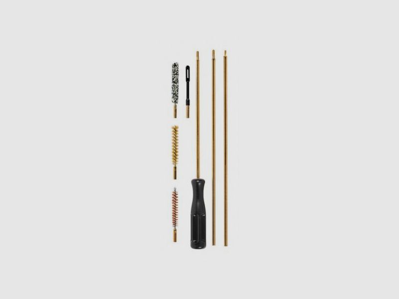 Kit di Pulizia Prohunt per Carabina Calibro 9.3X62, 9.3X74R e 35 Whelen, immagine 3 di 4