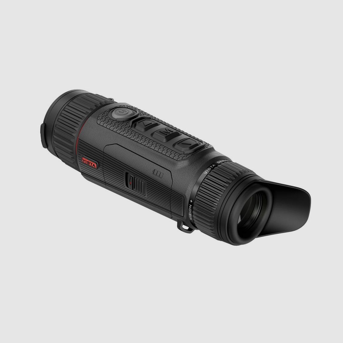 Nocpix Vista H35R