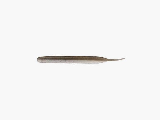 Keitech Sexy Impact 5.8" Softbait