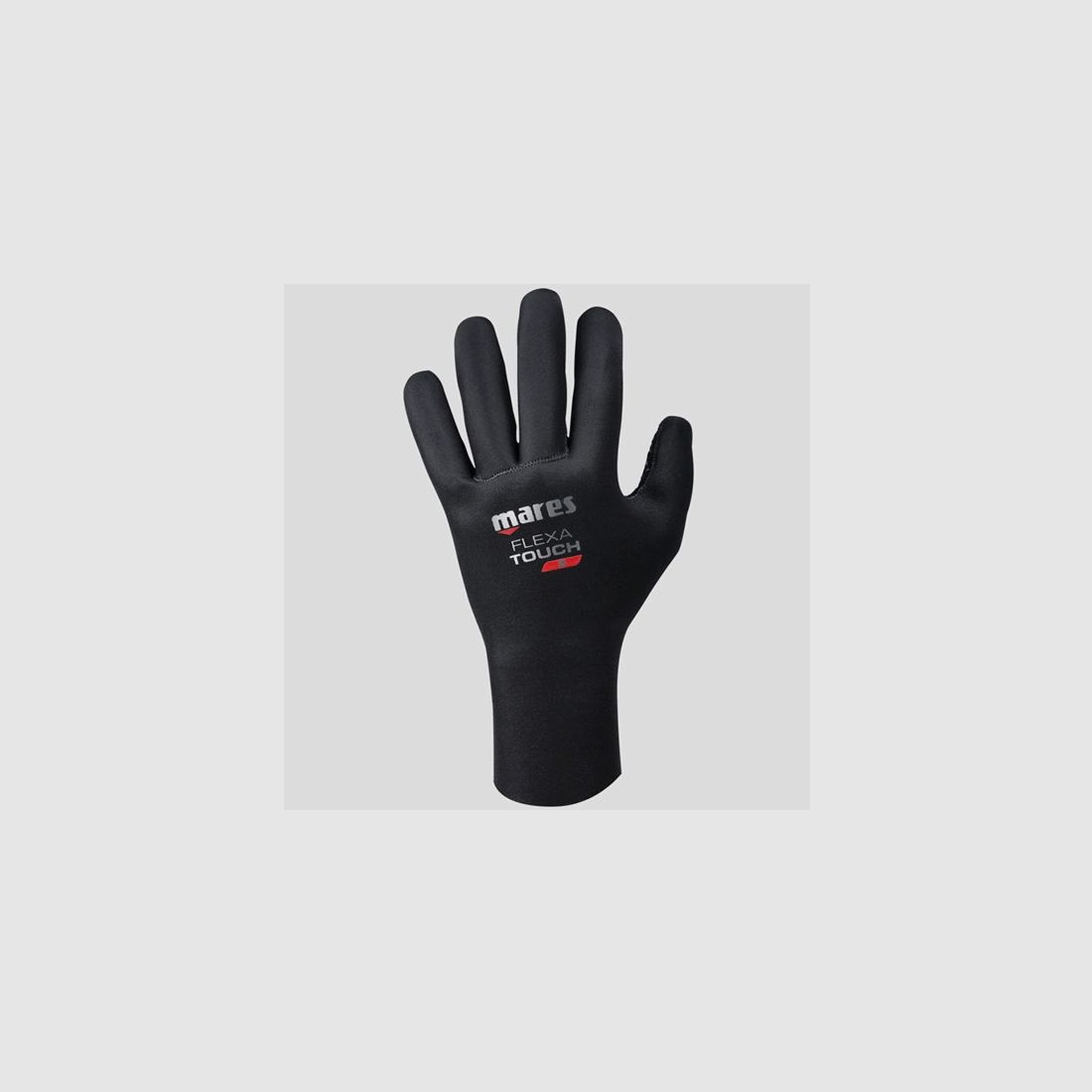 MARES FLEXA TOUCH HANDSCHUHE - 2MM, Bild 1 von 2