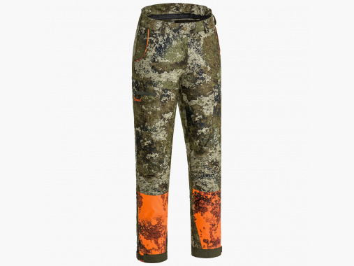 Pinewood Dames Jachtbroek Furudal/Retriever Active Camou | 38