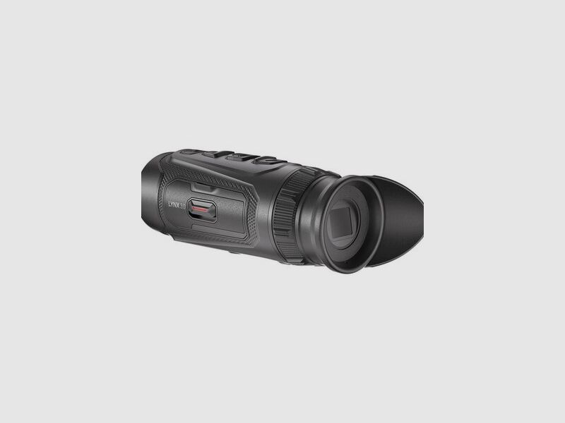 Termocamera Lynx 3.0 LE10, immagine 9 di 15
