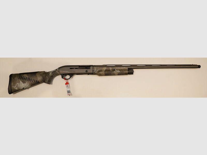 Benelli M2 Tungsten Timber