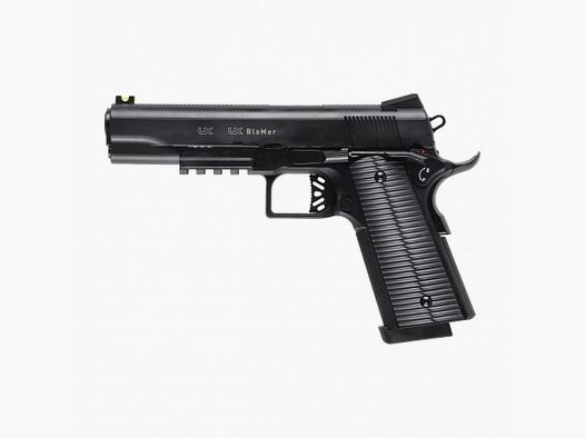 Pistolet wiatrówka Umarex BlaMer 4.5 mm CO2 (5.8439)