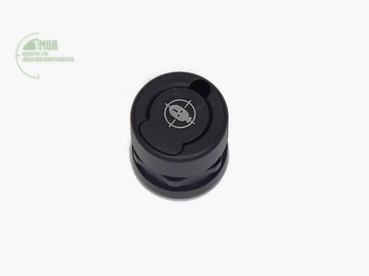 SPARTAN PRECISION EQUIPMENT - Klassischer Büchsenmacher Adapter