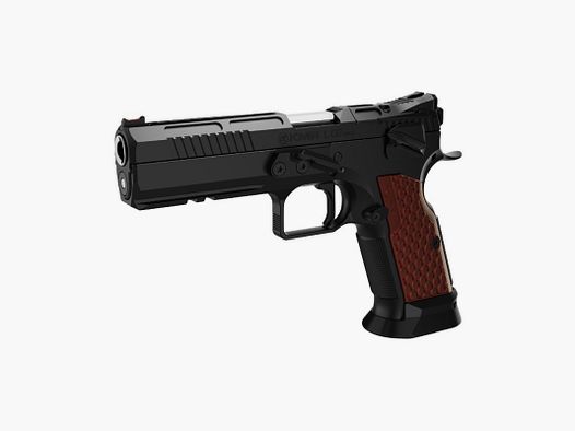 KMR L-02 ORCA OR - 40S&W