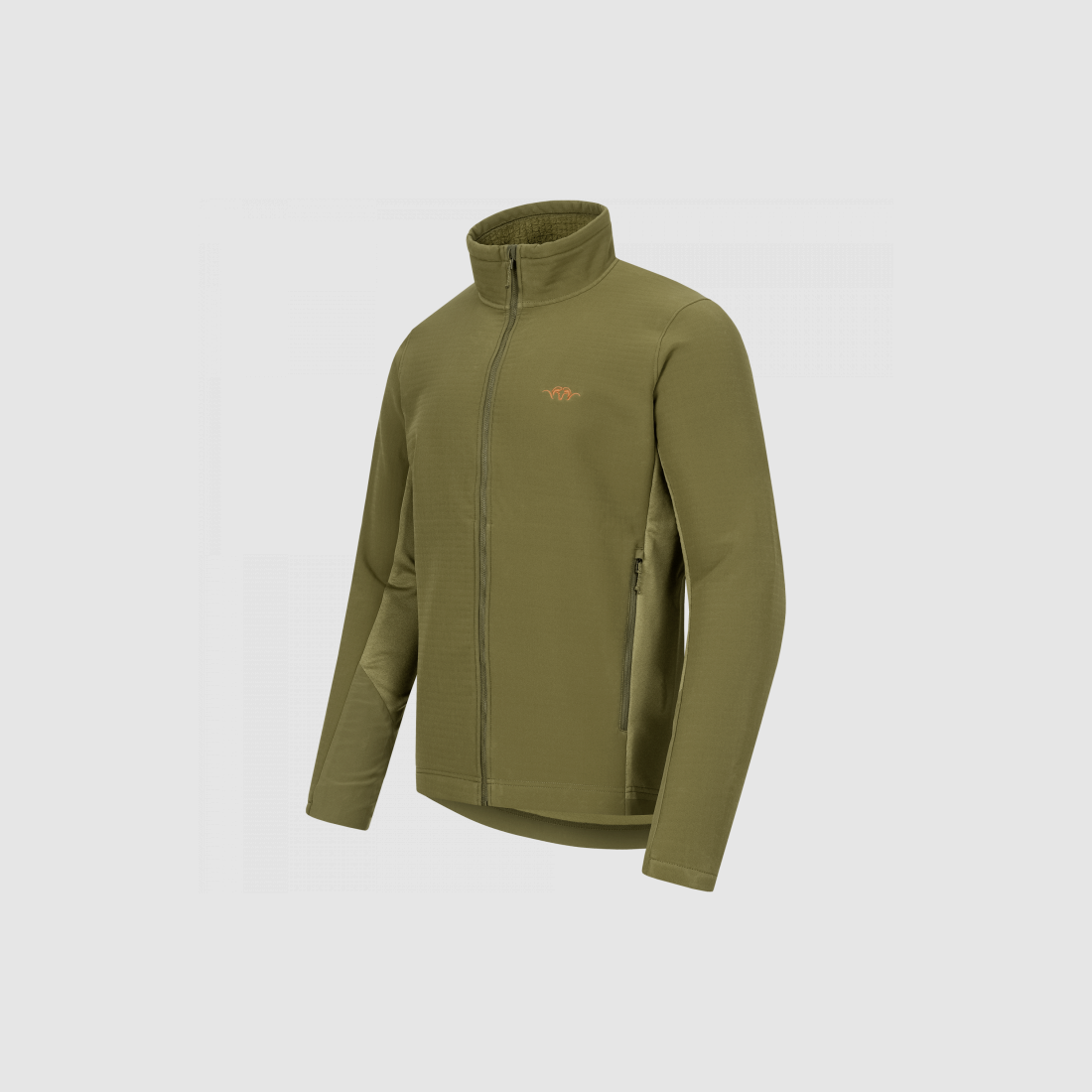 Blaser Flash Jacket 121011-140/566, image 3 of 5