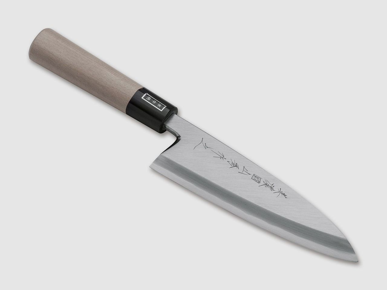 Deba