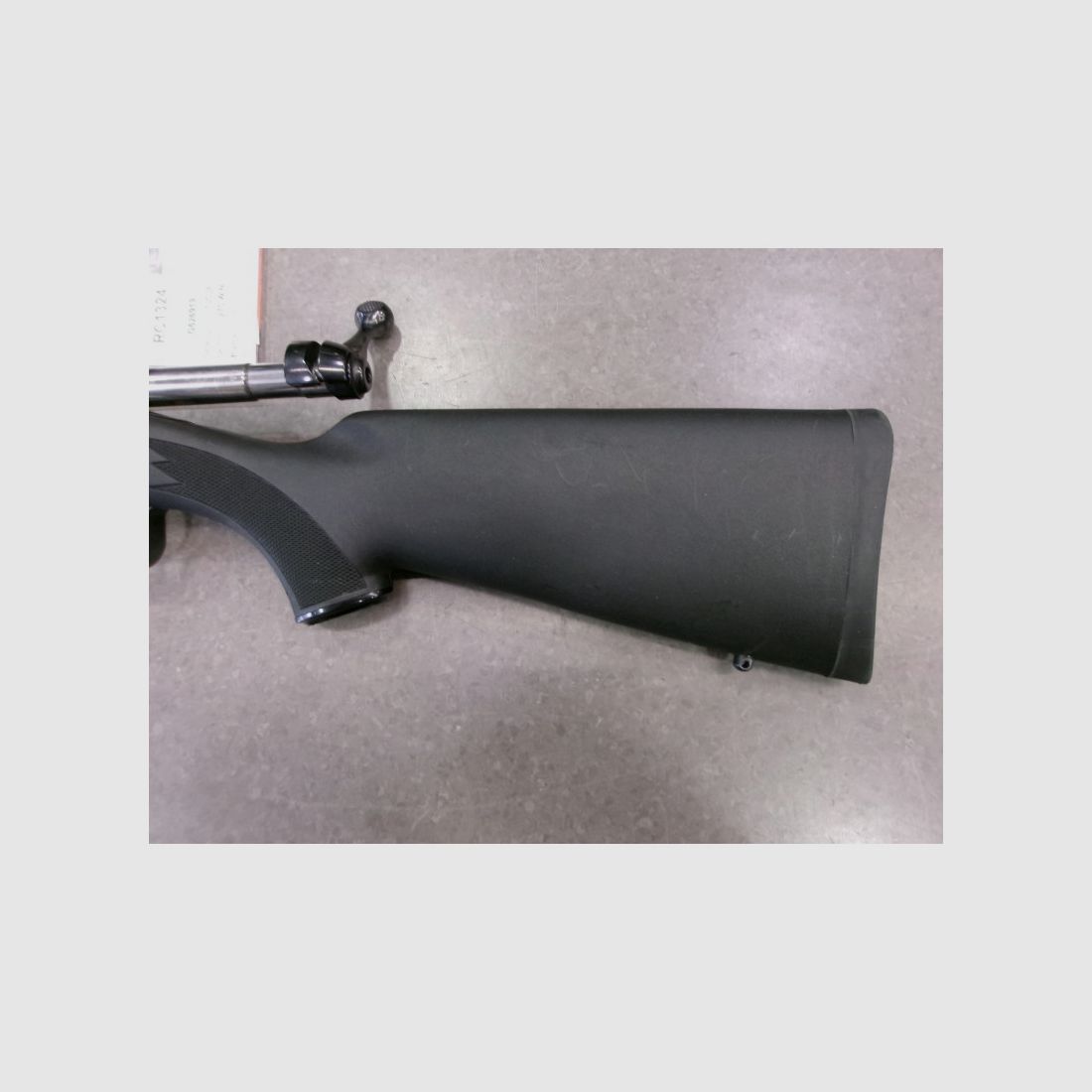 SAVAGE 111 CAL270WIN używany, zdjęcie 5 z 9