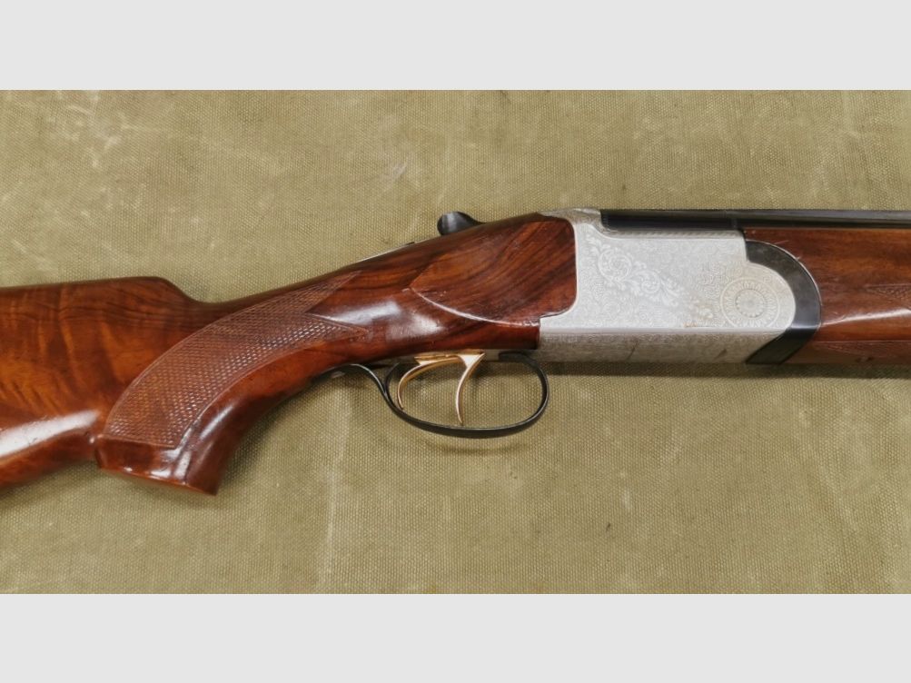 BDF Rota Mod.90