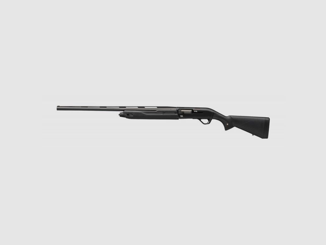 WINCHESTER SX4 COMPOSITE BLACK 12/89 LL 71 4+1RD GACHECHER GAUCHE, image 2 sur 4