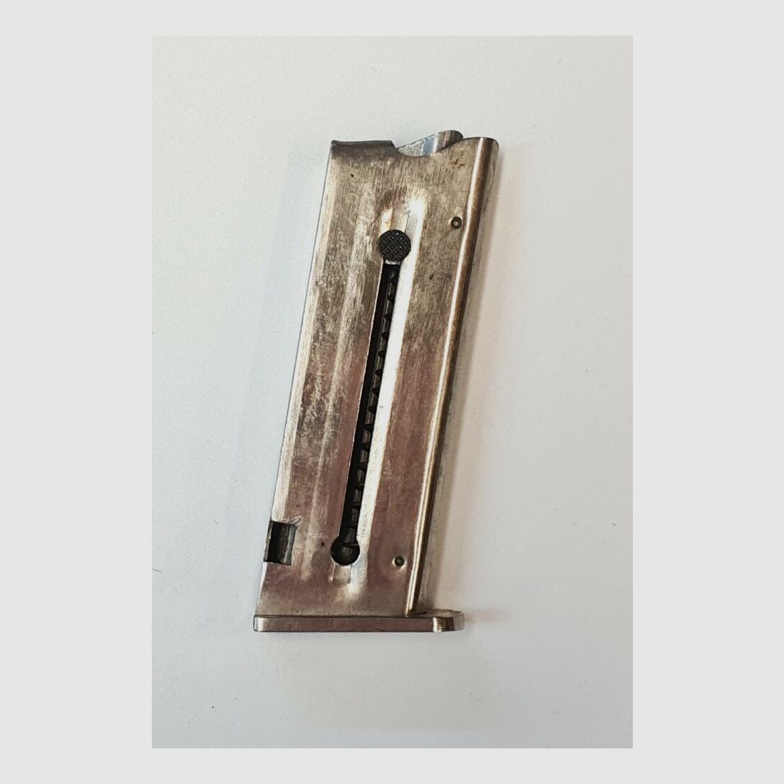 Cargador Astra para pistola Astra CUB - .22short - 6 disparos - Tipo 3, imagen 2 de 5