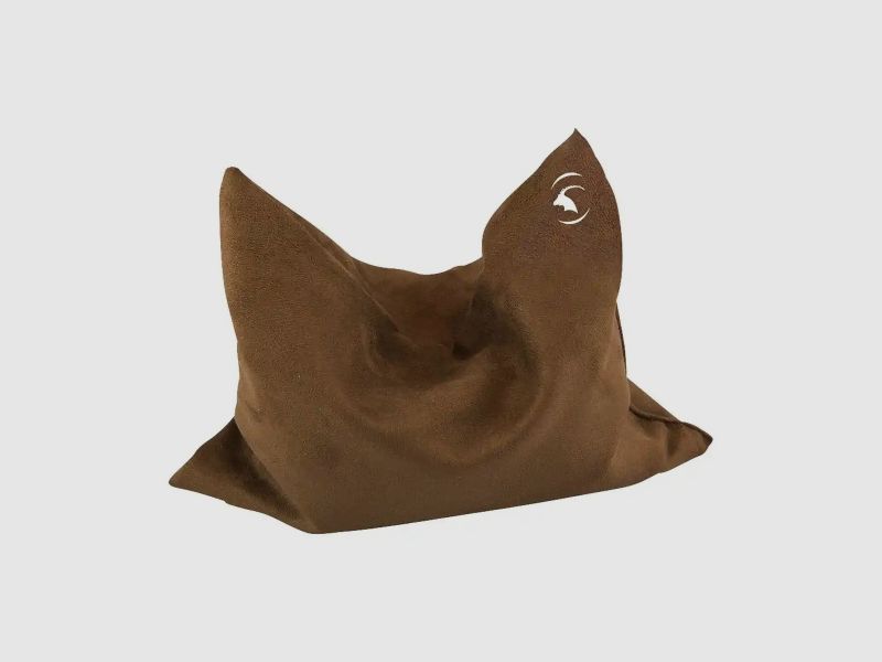 Jakele Gewehrauflage Ultralight, afbeelding 1 van 4
