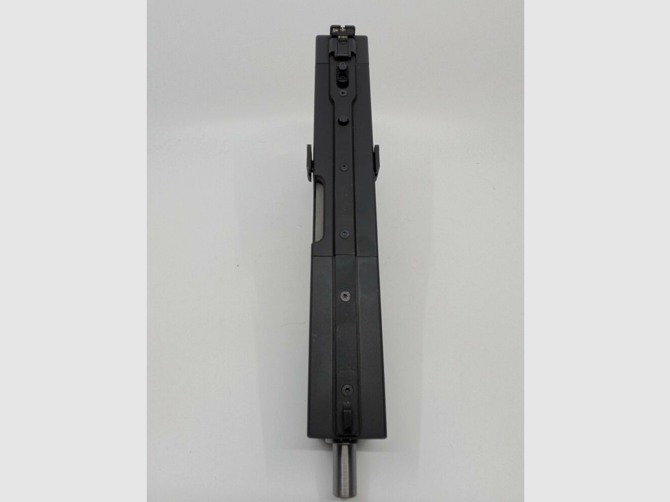 Vörös Mod. 1