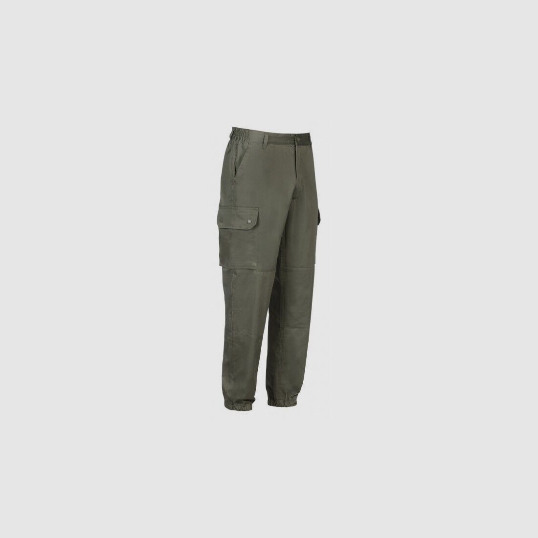 Pantalon F2 Cityguard Kaki, Bild 2 von 2