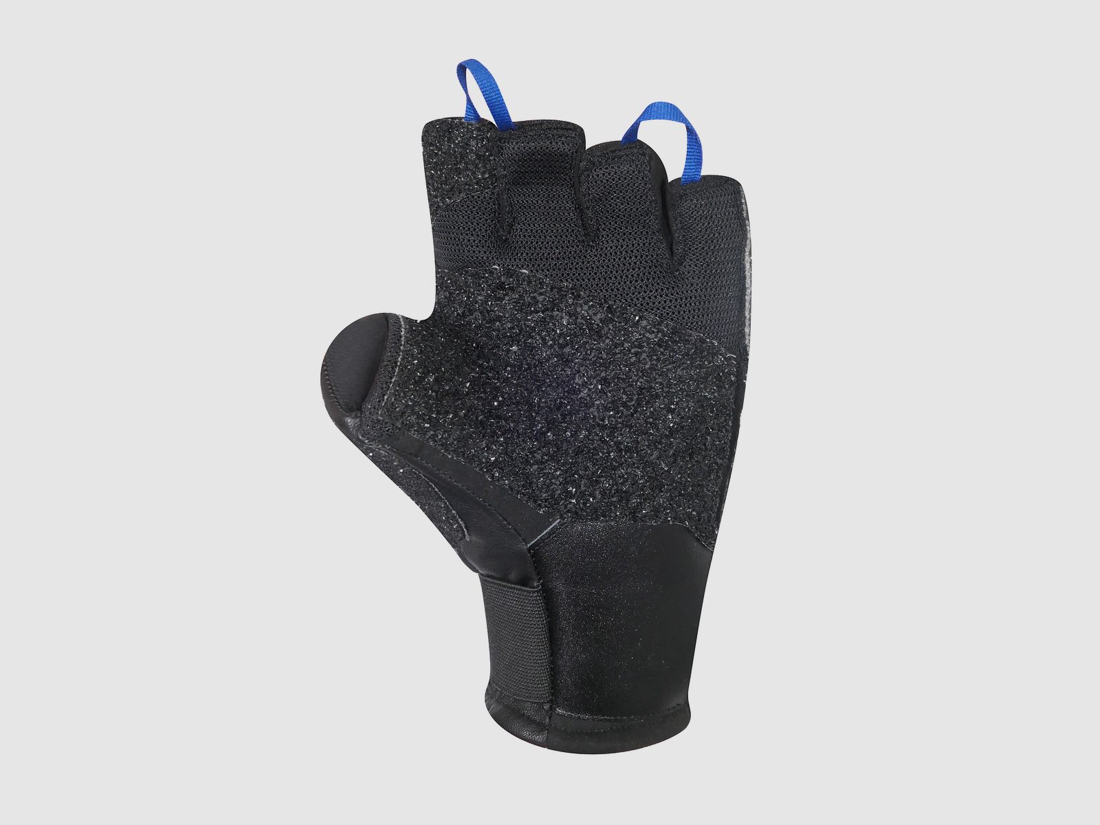 Glove Multi Grip
