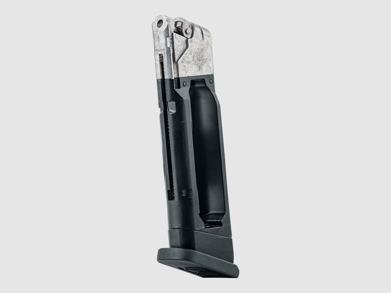 Glock Magazin für G17