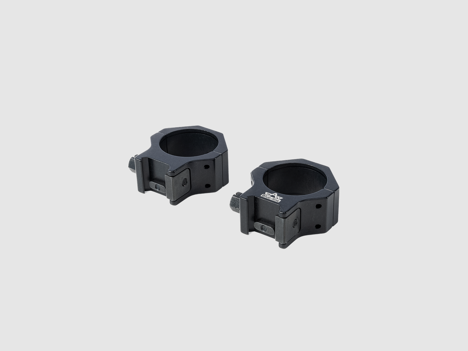 Blue Line Tactical Tilt Mount, image 19 of 24