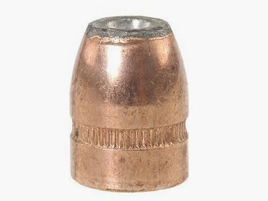 Proiettile Speer .38/.357 110GR JHP 100 pezzi