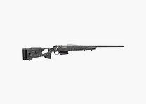Bergara B14 Thumbhole 6,5 Creedmoor 22 Zoll (22")