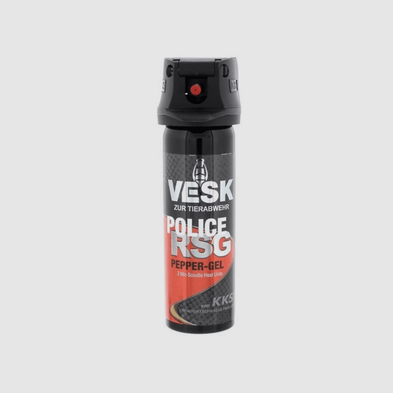 VESK RSG Police 63 ml Gel