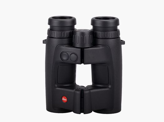 Leica Geovid Pro 8x32