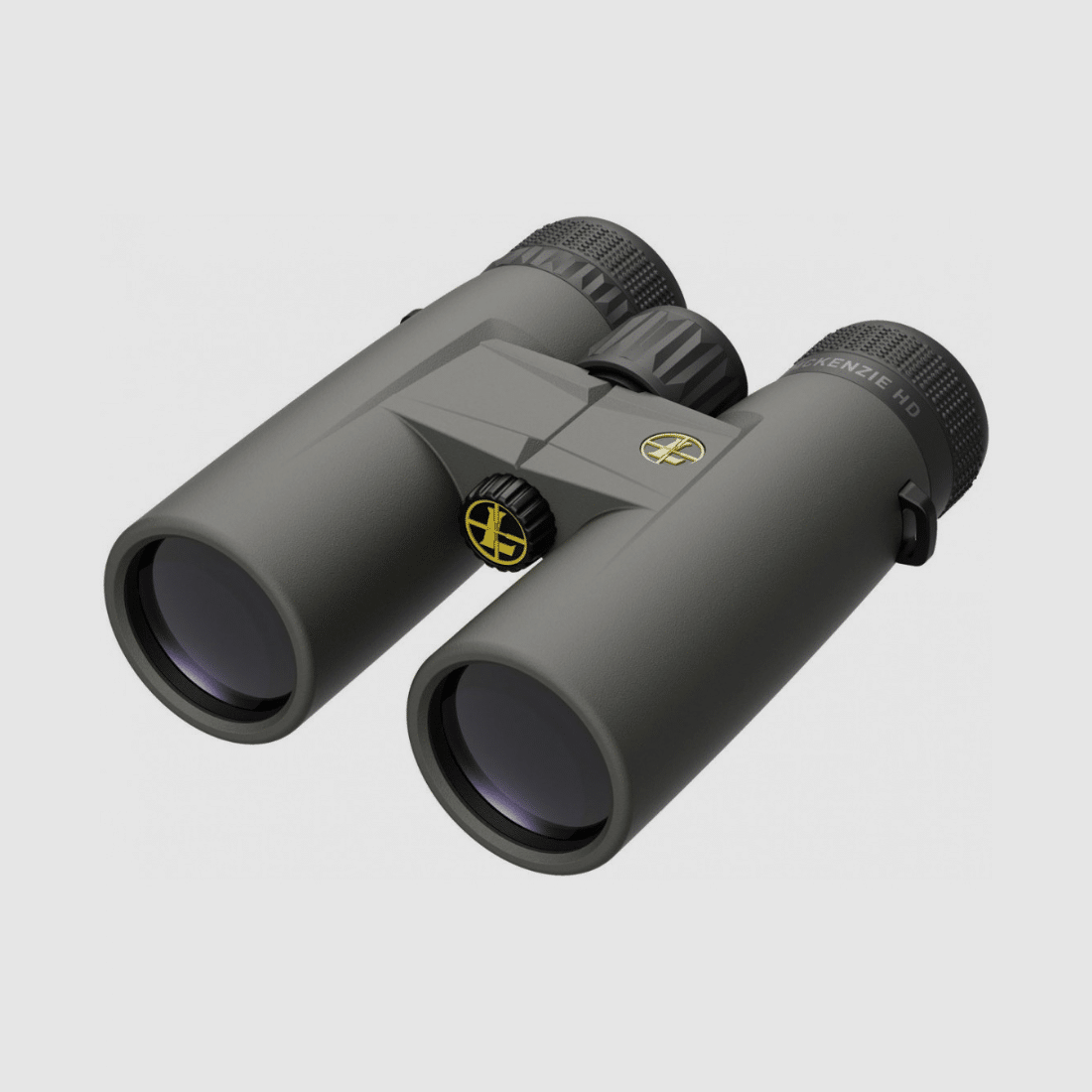 Leupold BX-1 Mckenzie HD – 10×42 Fernglas, Bild 5 von 8