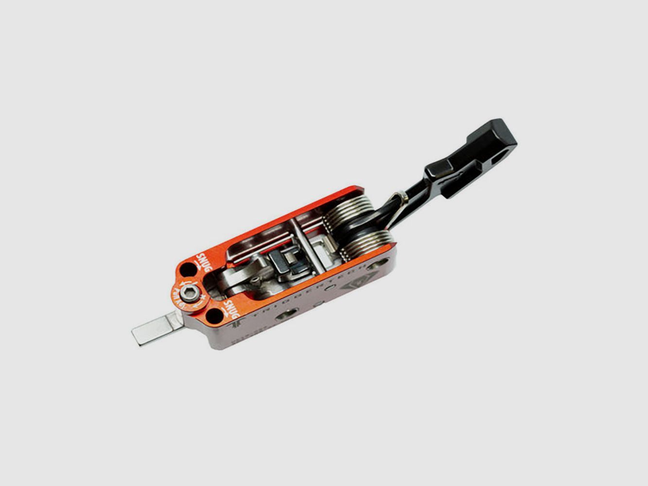 TRIGGERTECH AR15 – Black AR Diamond Pro, Bild 2 von 4