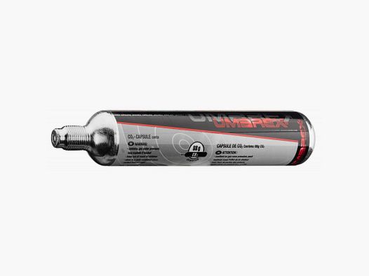 UMAREX BOUTEILLE CO² - 88g
