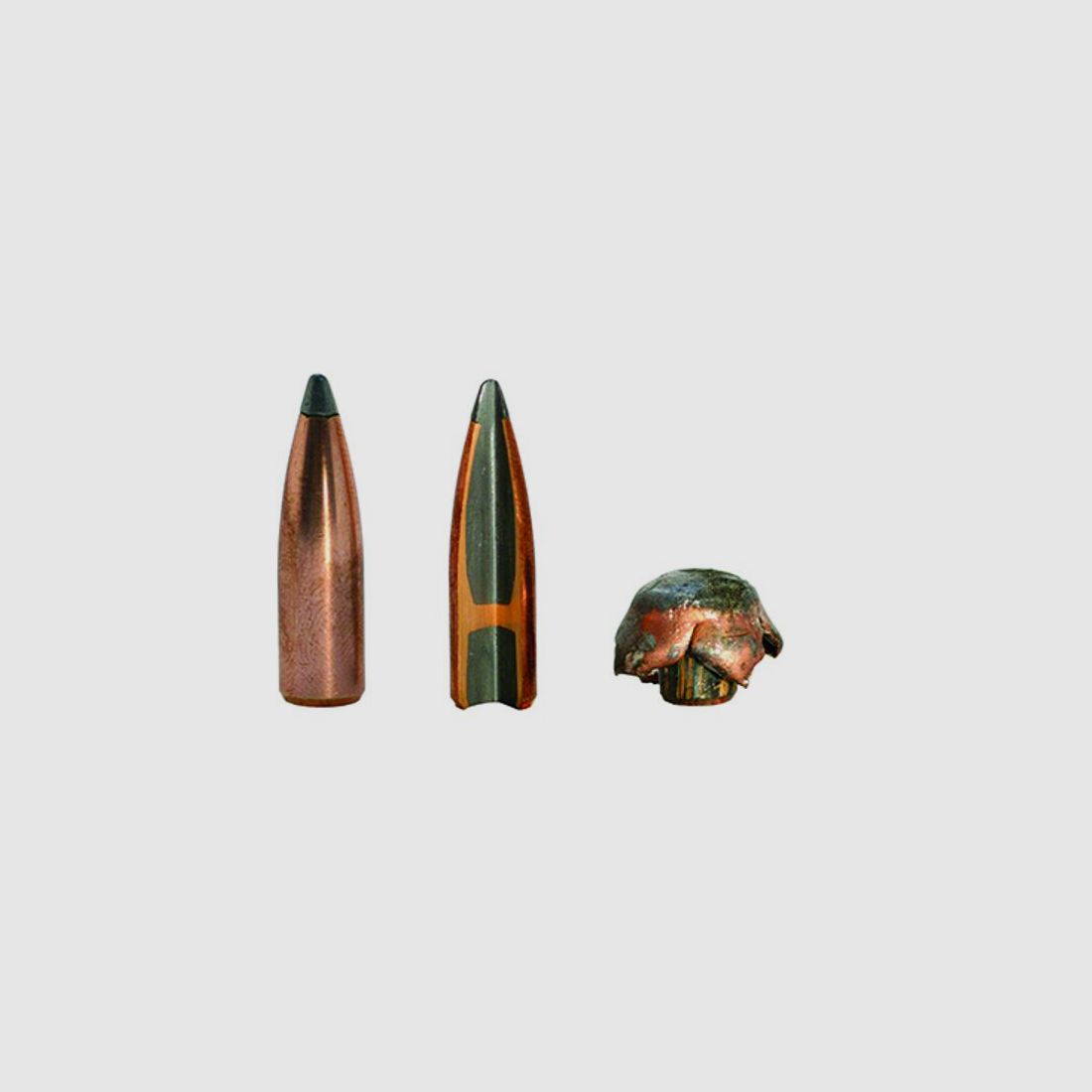 S&B .30-06 Spr. NSR 11,7g/180g, Bild 6 von 6