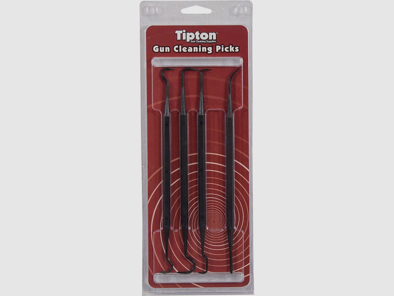 TIPTON Cleaning Picks, image 2 of 2