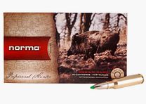 Norm 2319345 .308 Win. Ecostrike 9.7g 150grs. Rifle ammunition