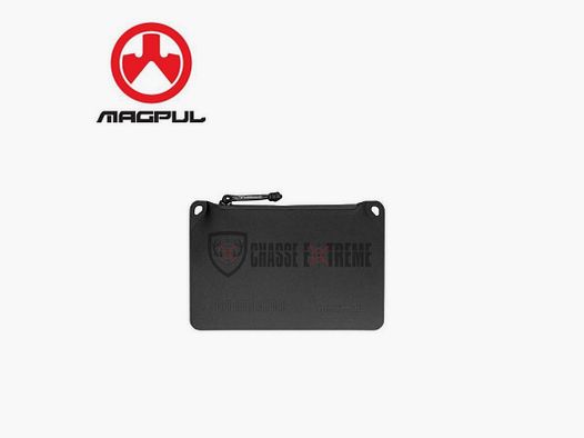 Poche MAGPUL DAKA S