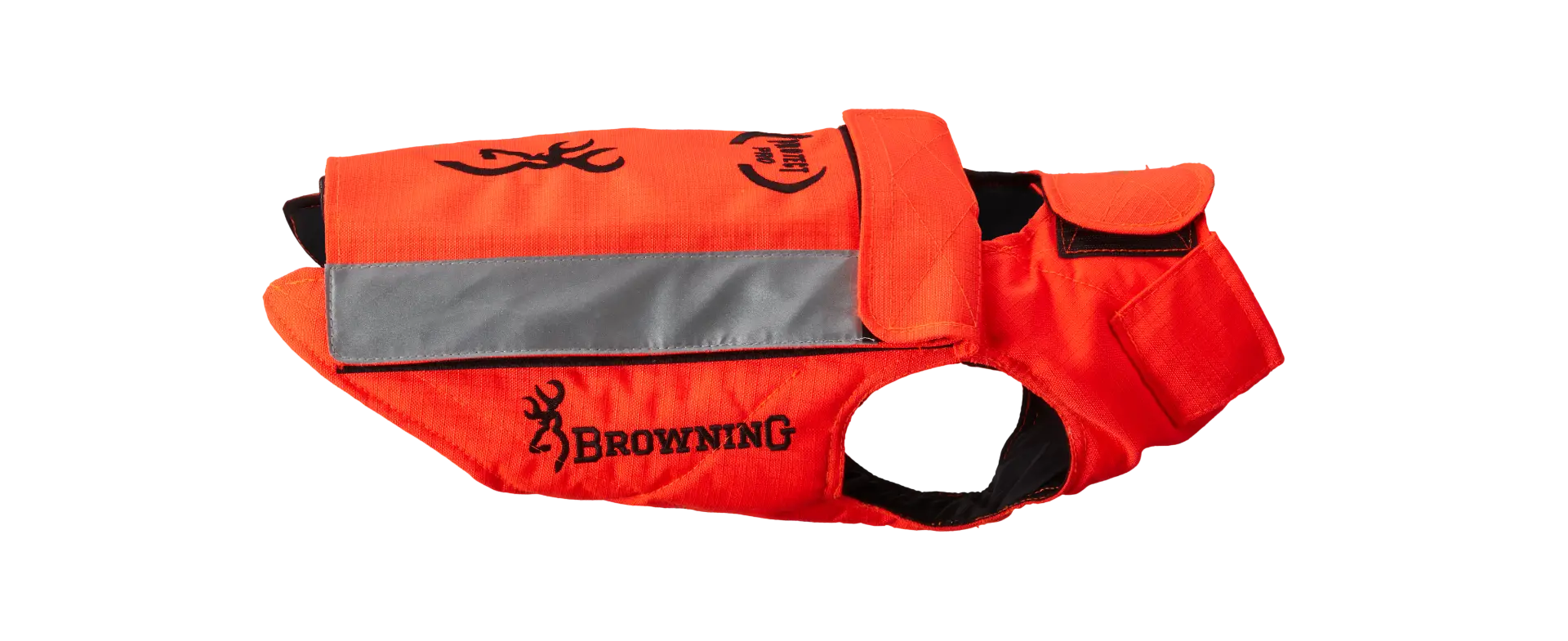 Browning DOG PROTECT VEST PRO NARANJA – 75, image 1 of 3