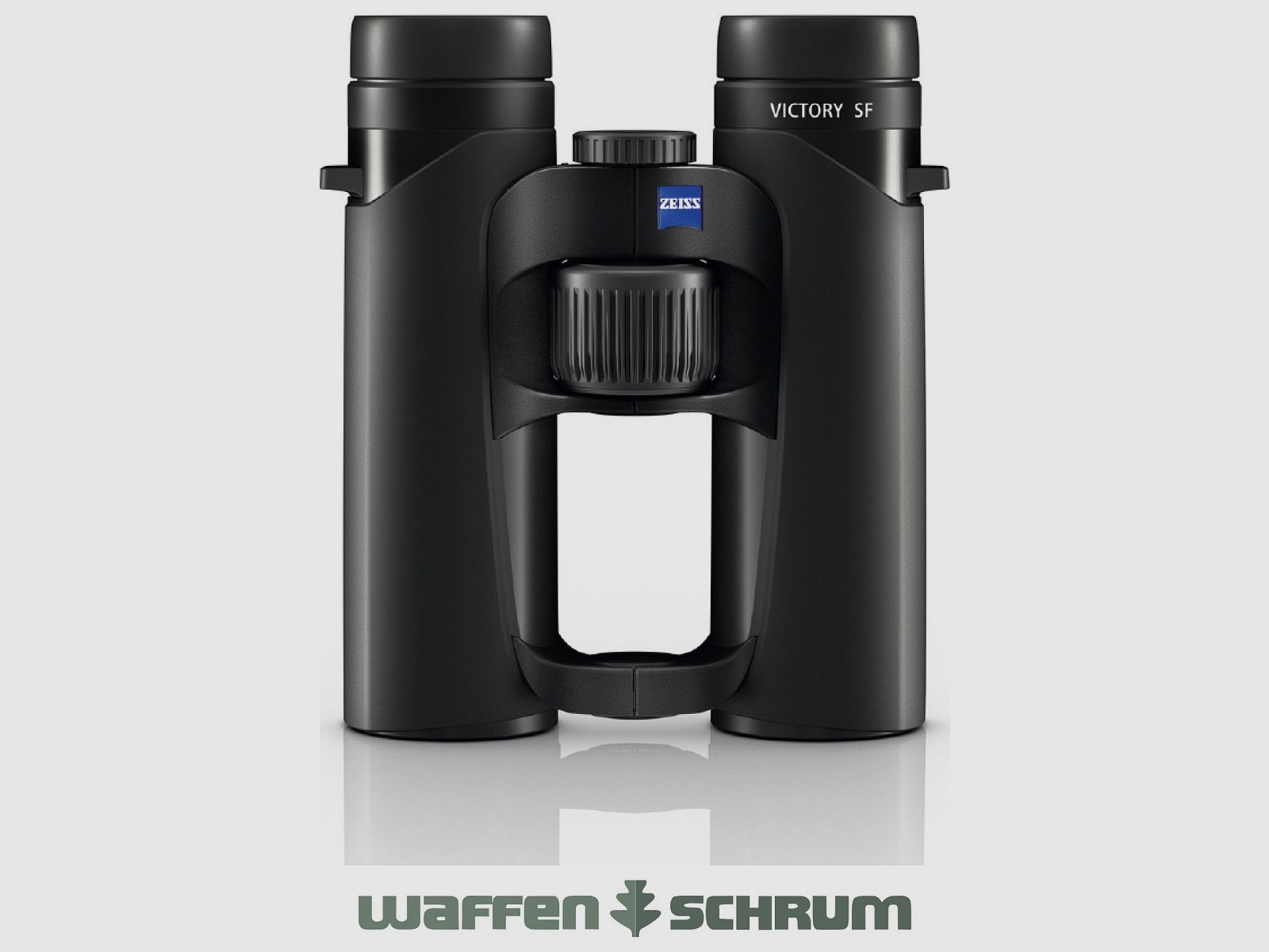Zeiss Victory SF 10x32