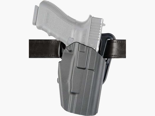 SAFARILAND 577 GLS "PRO-FIT" 7TS Gürtelholster 83* CZ P10,Glock 17/20/21/22/31/37,H&K 45/P30L/VP40/USP,S&amp;W M&amp;P,Sig Sauer P225,Taurus PT809/PT840/PT845-Beige-Rechts