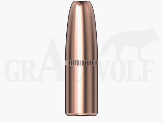 .375 / 9,5 mm 300 gr / 19,4 g Hornady DGS Vollmantel Geschosse 50 Stück